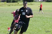 OTFL Gallery Image
